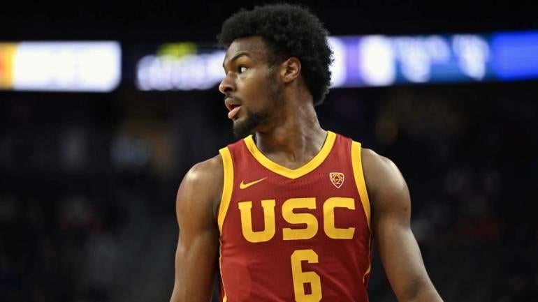 bronny-james-getty.jpg