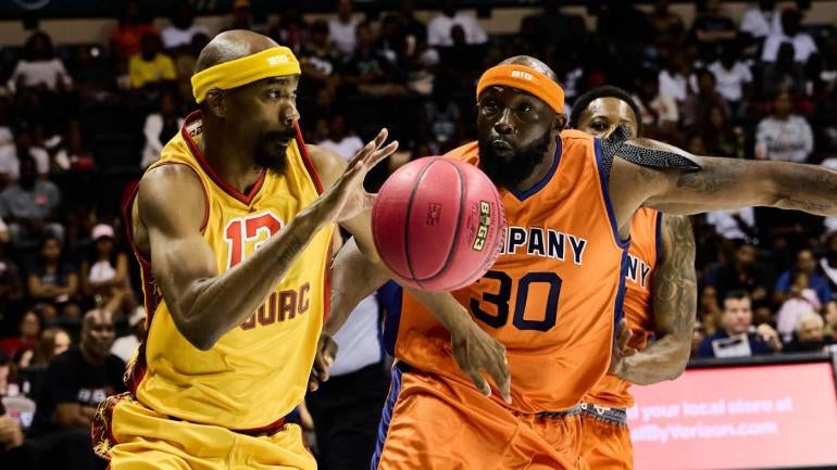 corey-brewer-big3.jpg