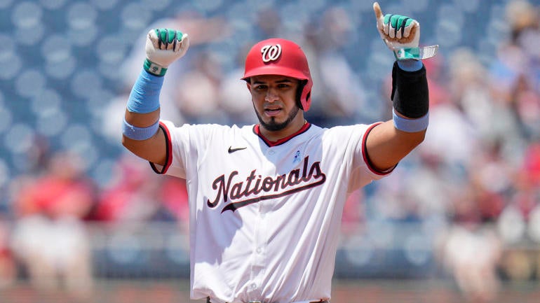 keibert-ruiz-nationals-g.jpg