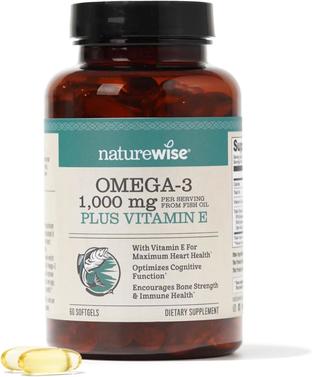 naturewise-extra-strength-omega-3-fish-oil-supplement.jpg