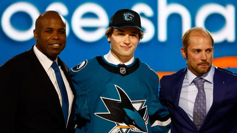 macklin-getty.jpg