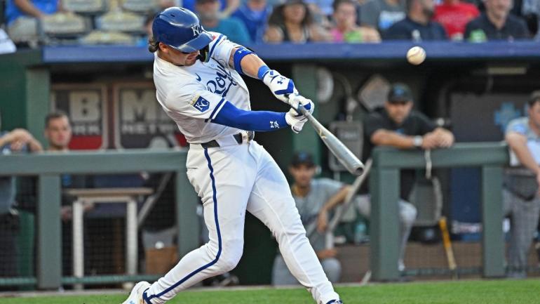 bobby-witt-jr-kansas-city-royals-usatsi-2.jpg