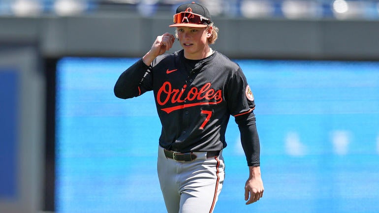 jackson-holliday-orioles-g.jpg