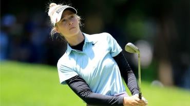 nelly-korda-pga-g.jpg