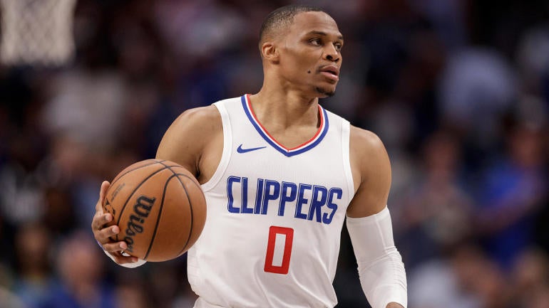 russell-westbrook-clippers-g.jpg