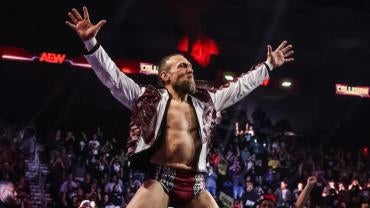 aew-bryan-danielson-1.jpg