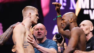 Image thumbnail