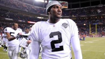 jamarcus-russell.jpg