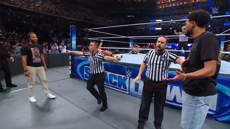 brunson-haliburton-wwe-smackdown.png