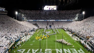 penn-state-1.jpg