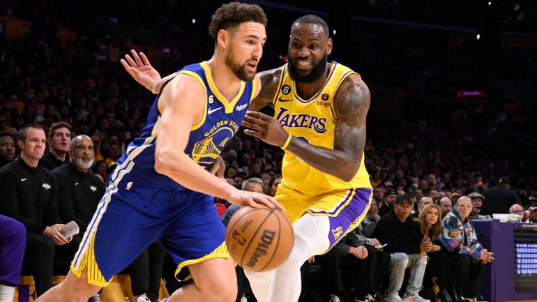 lebron-james-klay-thompson-g.jpg