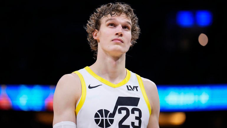 lauri-markkanen-jazz-g.jpg