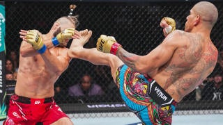 Image thumbnail