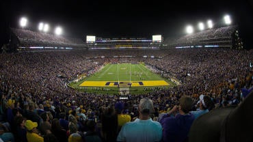 lsu-stadium-1.jpg