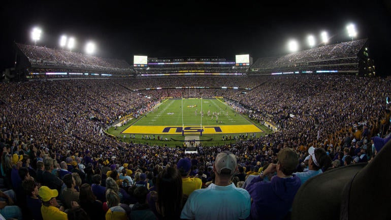 lsu-stadium-1.jpg