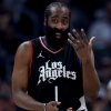 james-harden-getty-3.png