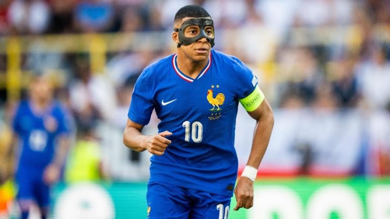 kylian-mbappe-france-cbs-getty.jpg