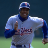 bobby-bonilla.png