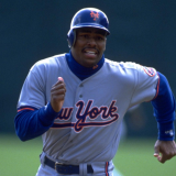 bobby-bonilla.png