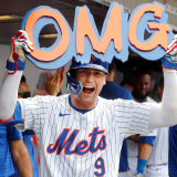 nimmo-getty.png