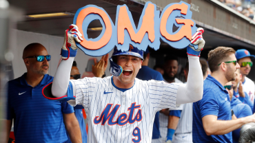 nimmo-getty.png