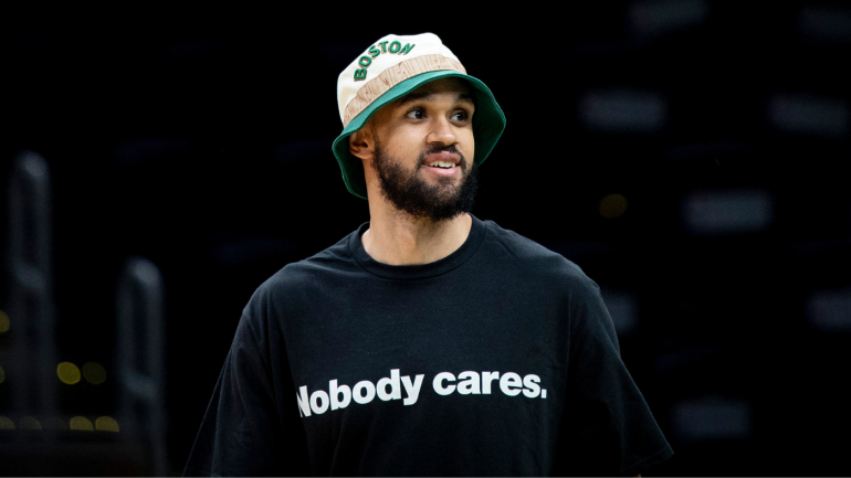 derrick-white-getty.png