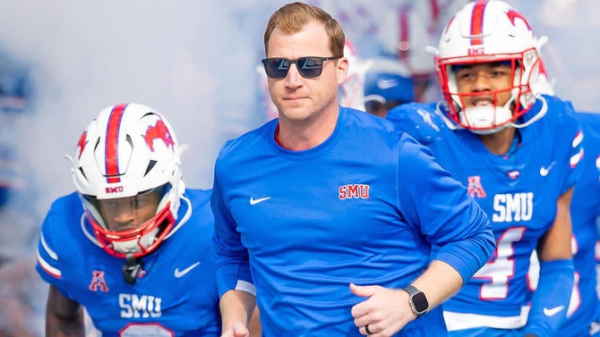 getty-rhett-lashlee-smu.jpg