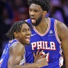 getty-tyrese-maxey-joel-embiid-76ers.jpg