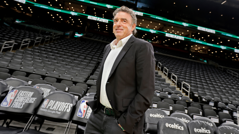 wyc-grousbeck-celtics-getty.png