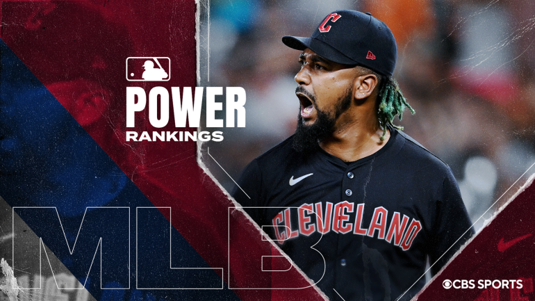 mlbpowerrankings0701.png