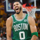 jayson-tatum-getty-5.png