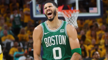 jayson-tatum-getty-5.png
