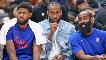 usatsi-paul-george-kawhi-leonard-james-harden-clippers.jpg