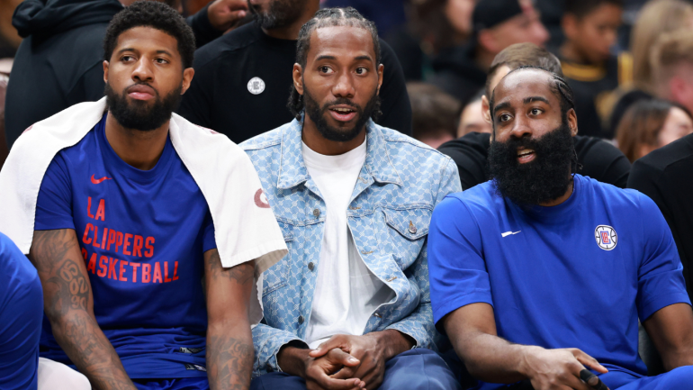 clippers-usatsi.png