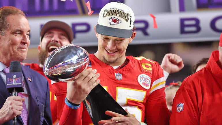 getty-patrick-mahomes-chiefs.jpg