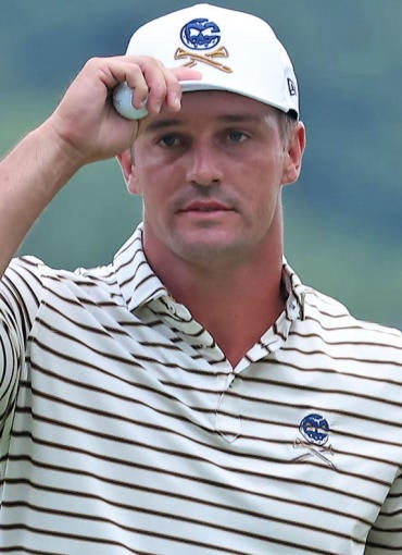 getty-bryson-dechambeau-liv-golf.jpg