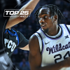 basketball-top25-1arthurkaluma.png