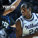 basketball-top25-1arthurkaluma.png