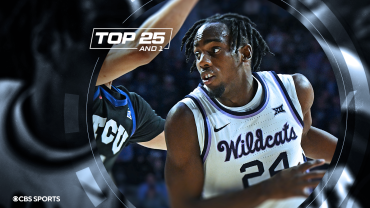 basketball-top25-1arthurkaluma.png