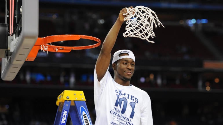 kemba-walker-1.jpg