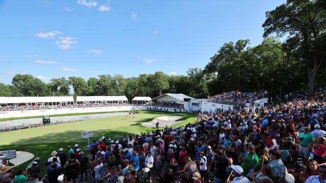 John Deere Classic Course Preview: TPC Deere Run