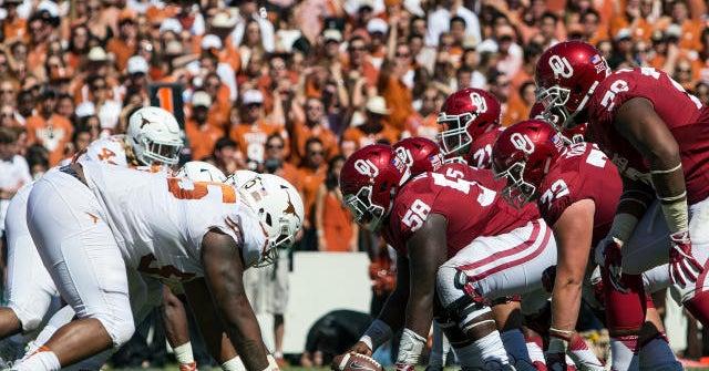 https://sportshub.cbsistatic.com/i/r/2024/07/02/66eac9c9-f6ce-4774-b71f-199d62548243/thumbnail/640x360/272151ce903313591235ac7d577b22b0/gettyimages-629696024.jpg?width=1200&height=628&crop=1.91:1&fit=cover