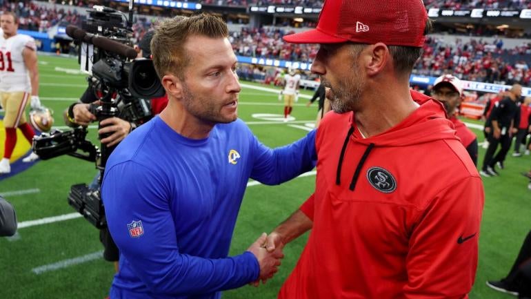 sean-mcvay.jpg