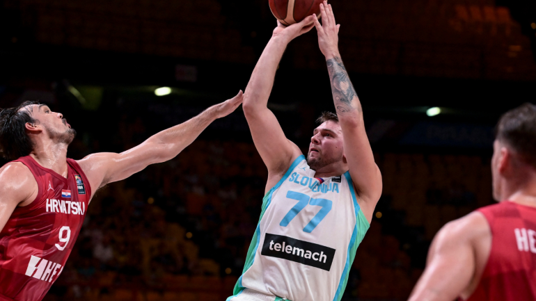luka-slovenia-getty.png