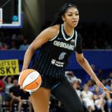 wnba-saturday.jpg