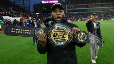 leon-edwards-belt-birmingham.jpg