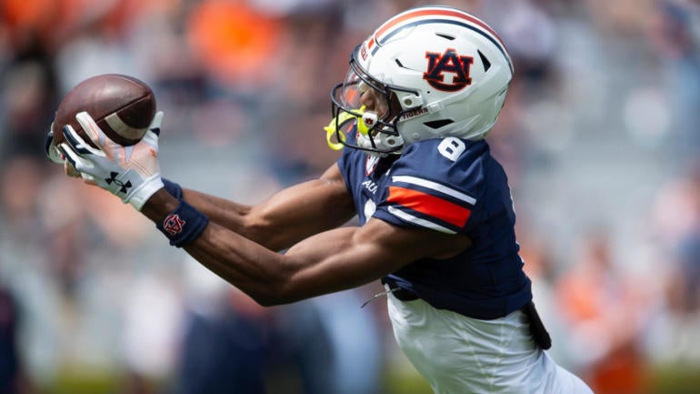 cam-coleman-1.jpg