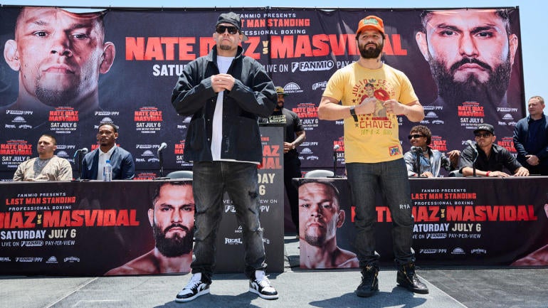 nate-diaz-jorge-masvidal-presser.jpg