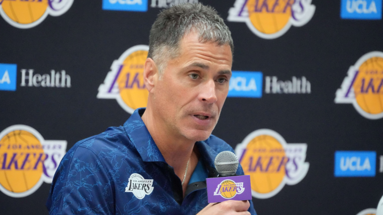 rob-pelinka-lakers-usatsi.png