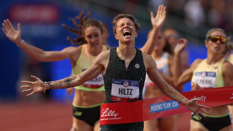 gettyimages-2160018739-1-1.jpg